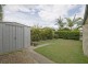 17 Lotusbird Pl, Calamvale QLD 4116