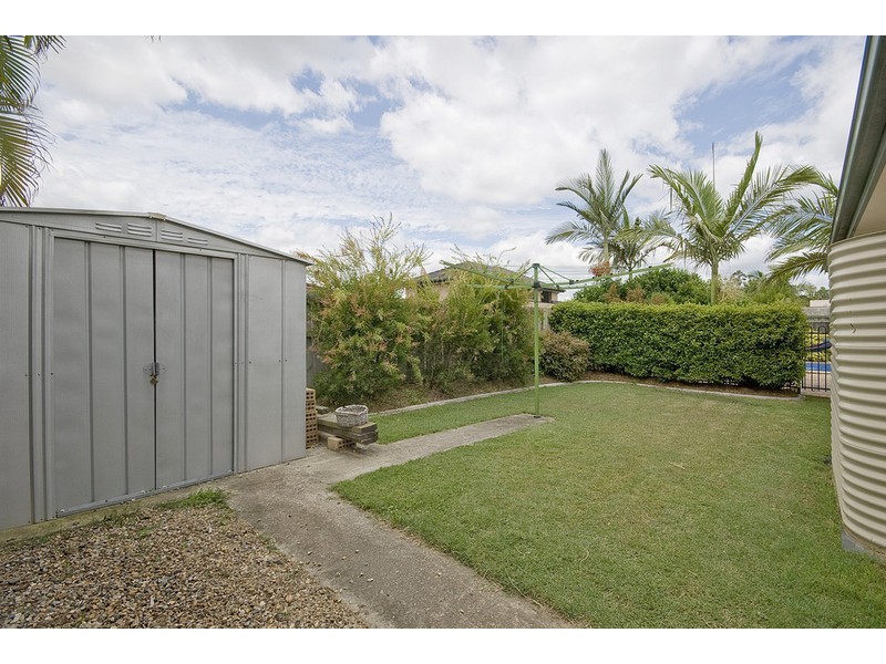 17 Lotusbird Pl, Calamvale QLD 4116