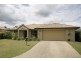 17 Lotusbird Pl, Calamvale QLD 4116