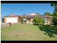 4 Sturt Place, Drewvale QLD 4116