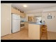 4 Sturt Place, Drewvale QLD 4116