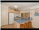 4 Sturt Place, Drewvale QLD 4116