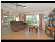 4 Sturt Place, Drewvale QLD 4116