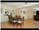 4 Sturt Place, Drewvale QLD 4116