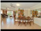 4 Sturt Place, Drewvale QLD 4116