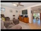 4 Sturt Place, Drewvale QLD 4116