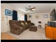 4 Sturt Place, Drewvale QLD 4116