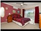 4 Sturt Place, Drewvale QLD 4116