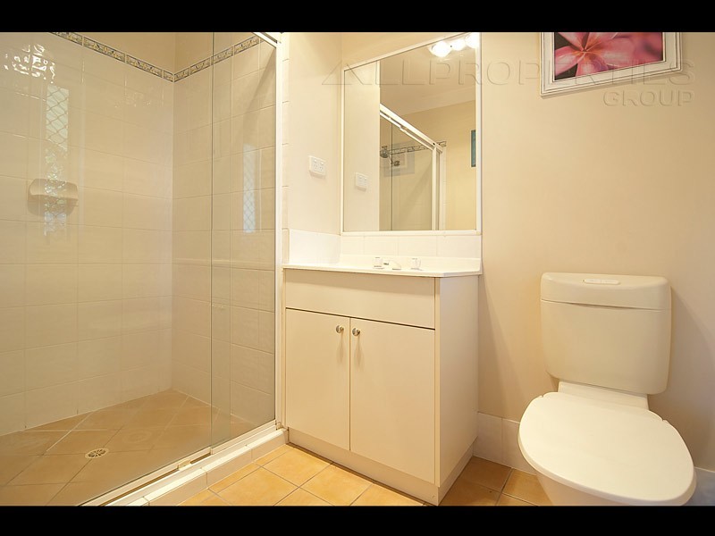 4 Sturt Place, Drewvale QLD 4116