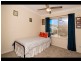 4 Sturt Place, Drewvale QLD 4116