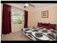 4 Sturt Place, Drewvale QLD 4116