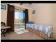 4 Sturt Place, Drewvale QLD 4116