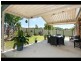 4 Sturt Place, Drewvale QLD 4116