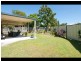 4 Sturt Place, Drewvale QLD 4116