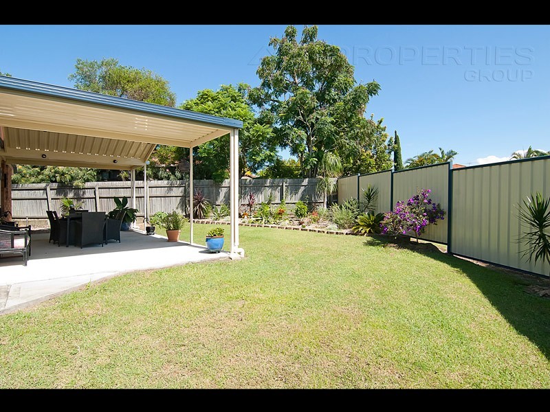 4 Sturt Place, Drewvale QLD 4116
