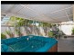 4 Sturt Place, Drewvale QLD 4116