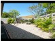 4 Sturt Place, Drewvale QLD 4116