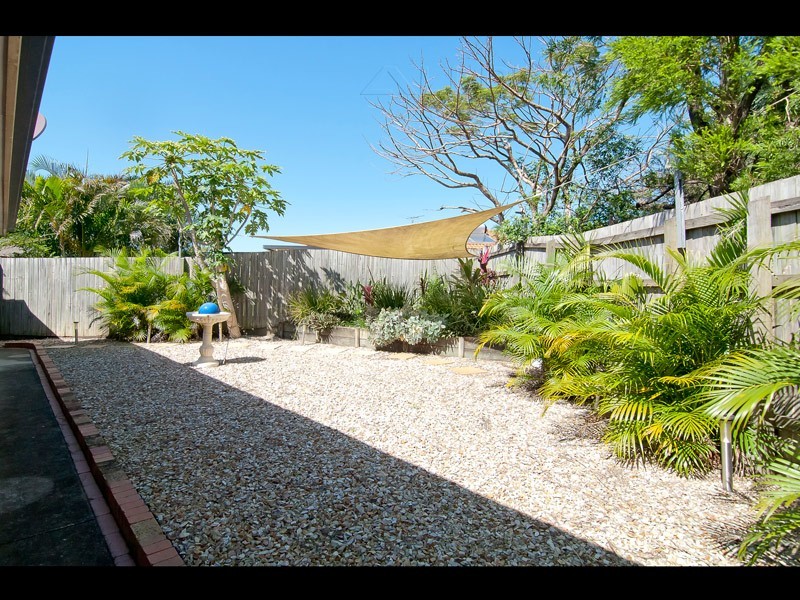 4 Sturt Place, Drewvale QLD 4116