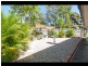 4 Sturt Place, Drewvale QLD 4116