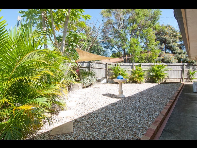 4 Sturt Place, Drewvale QLD 4116