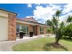 4 Sturt Place, Drewvale QLD 4116
