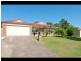 4 Sturt Place, Drewvale QLD 4116