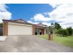 4 Sturt Place, Drewvale QLD 4116