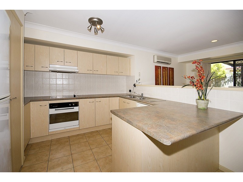 81 Tamarisk Way, Drewvale QLD 4116