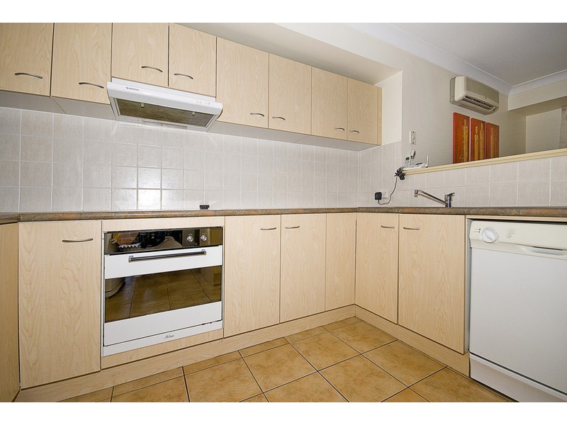 81 Tamarisk Way, Drewvale QLD 4116