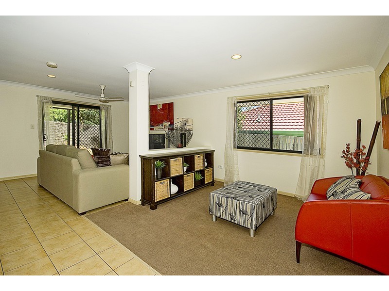 81 Tamarisk Way, Drewvale QLD 4116