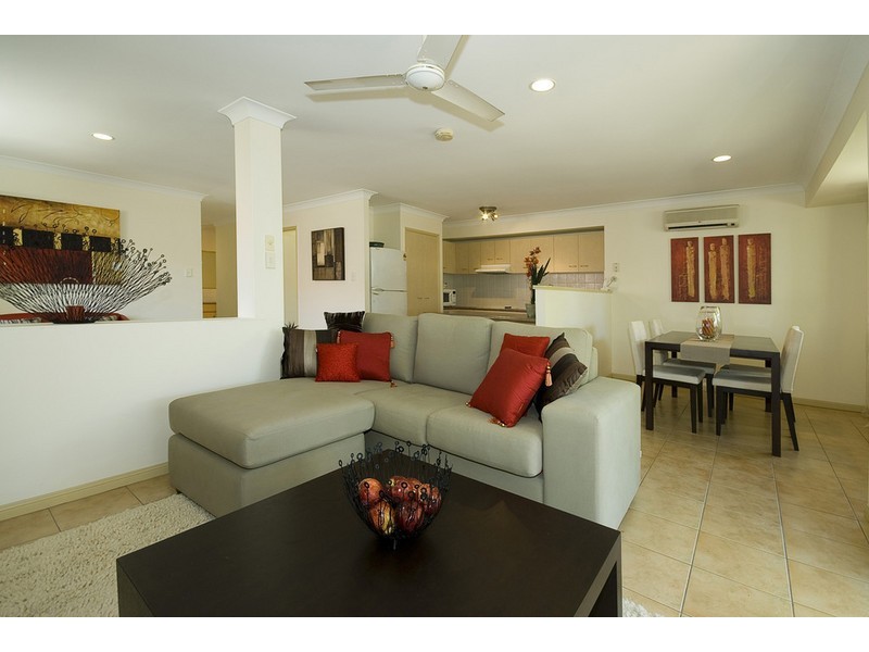 81 Tamarisk Way, Drewvale QLD 4116