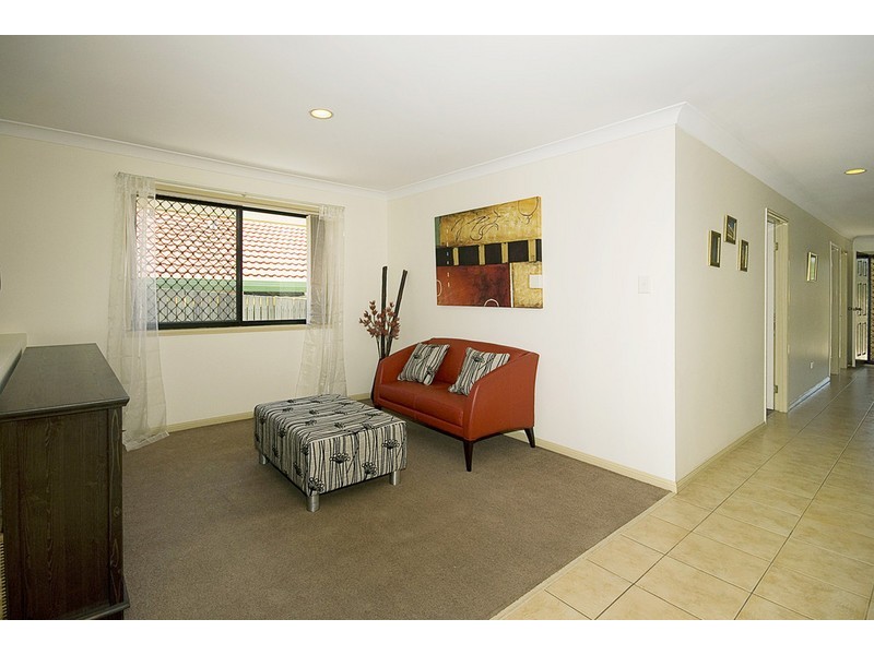 81 Tamarisk Way, Drewvale QLD 4116