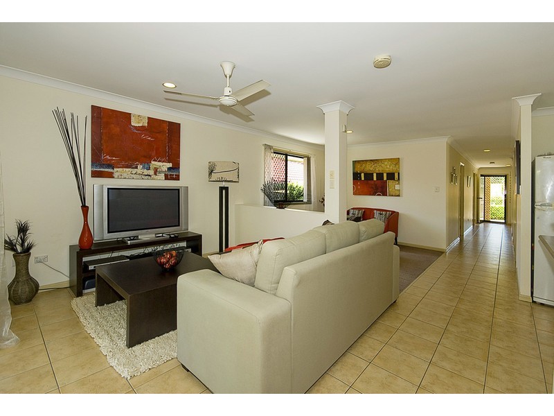 81 Tamarisk Way, Drewvale QLD 4116