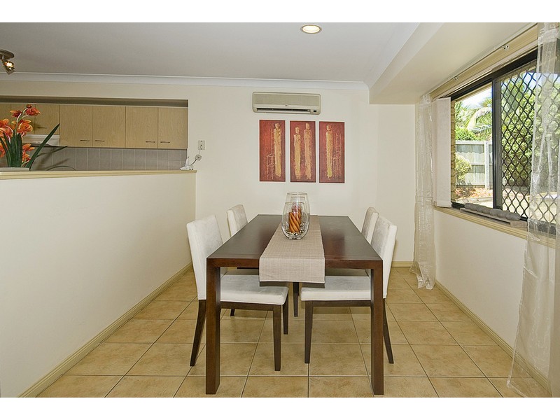 81 Tamarisk Way, Drewvale QLD 4116