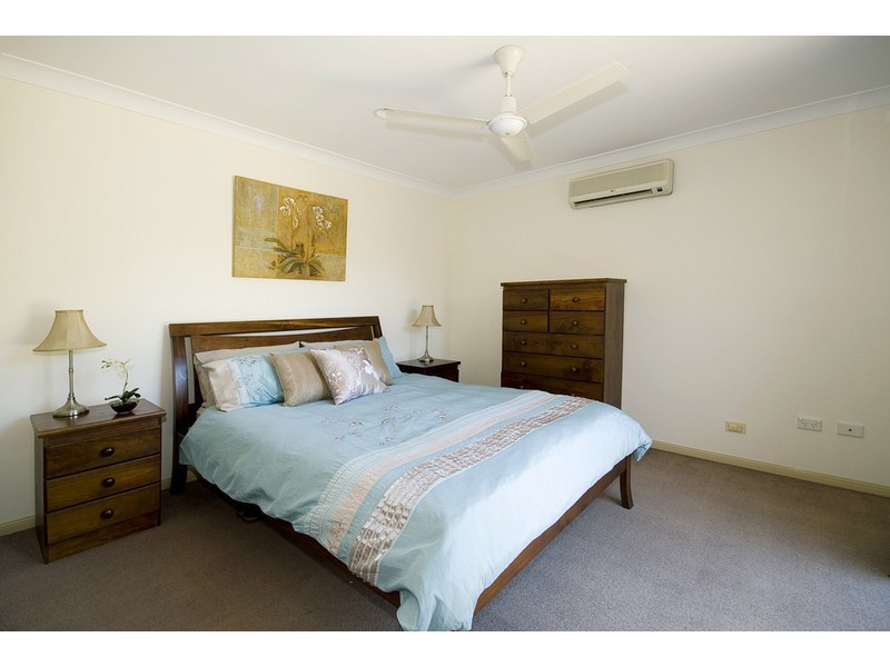 81 Tamarisk Way, Drewvale QLD 4116