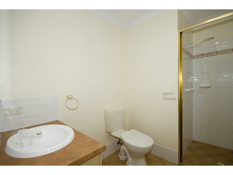 81 Tamarisk Way, Drewvale QLD 4116