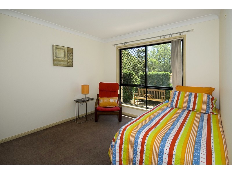 81 Tamarisk Way, Drewvale QLD 4116