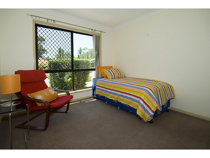 81 Tamarisk Way, Drewvale QLD 4116