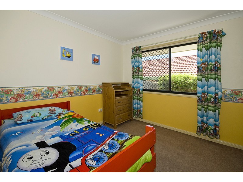 81 Tamarisk Way, Drewvale QLD 4116