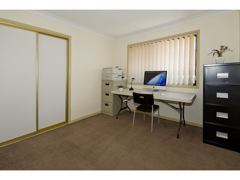 81 Tamarisk Way, Drewvale QLD 4116