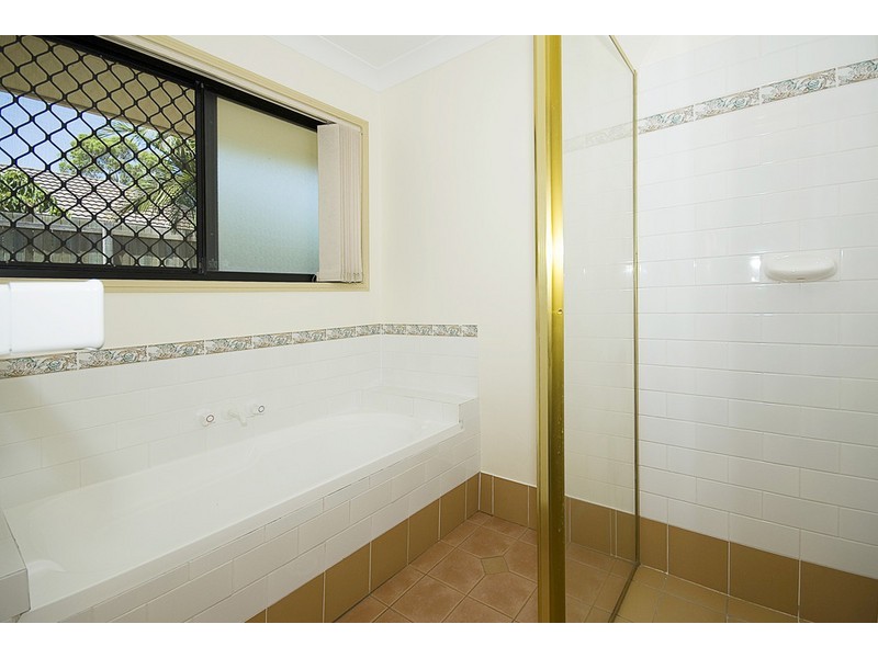 81 Tamarisk Way, Drewvale QLD 4116