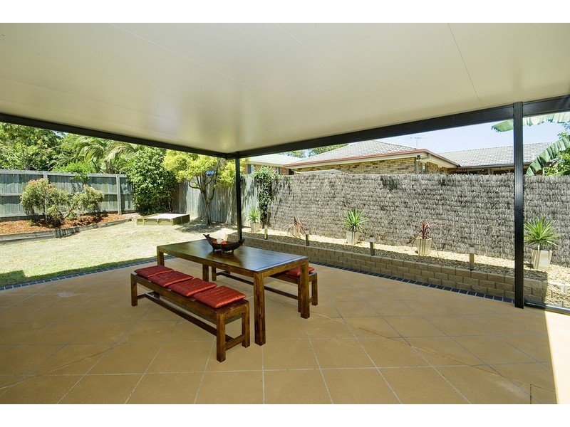 81 Tamarisk Way, Drewvale QLD 4116