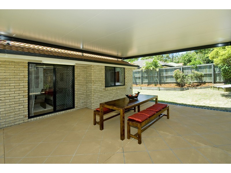 81 Tamarisk Way, Drewvale QLD 4116