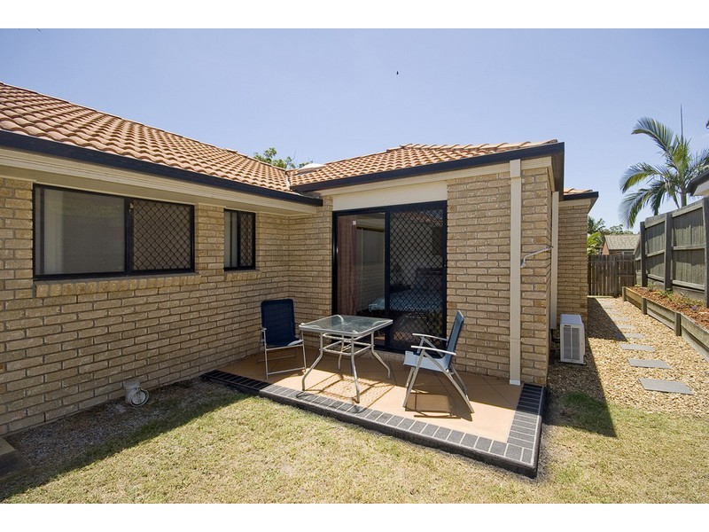 81 Tamarisk Way, Drewvale QLD 4116