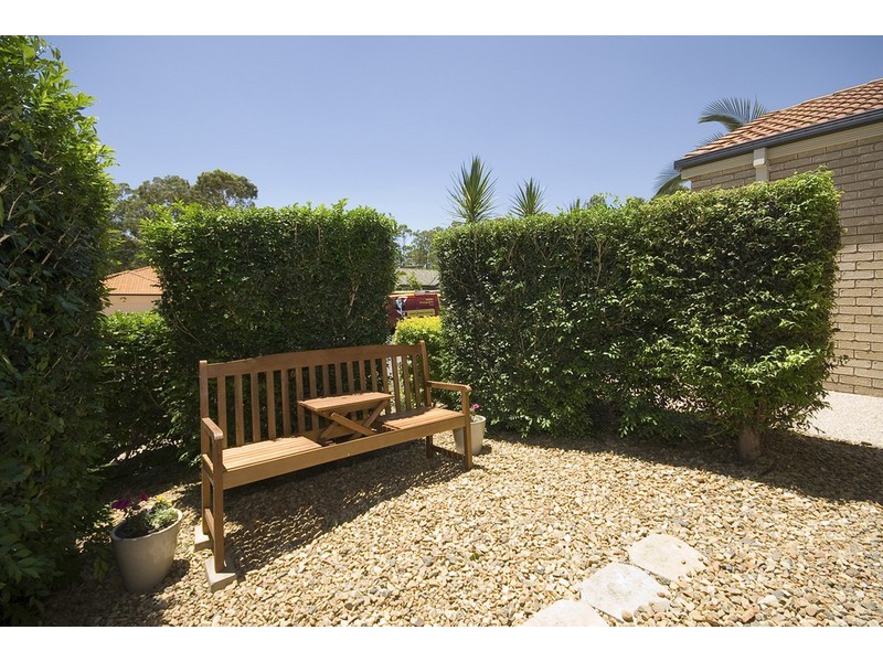 81 Tamarisk Way, Drewvale QLD 4116