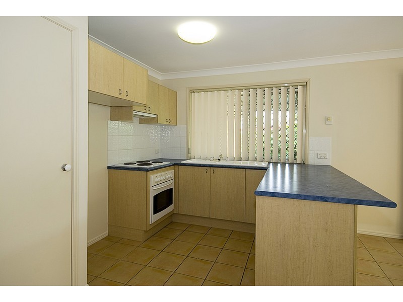 4 Sturt Pl, Drewvale QLD 4116