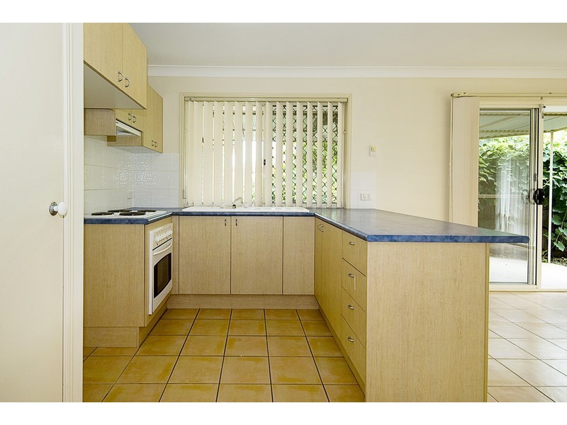 4 Sturt Pl, Drewvale QLD 4116