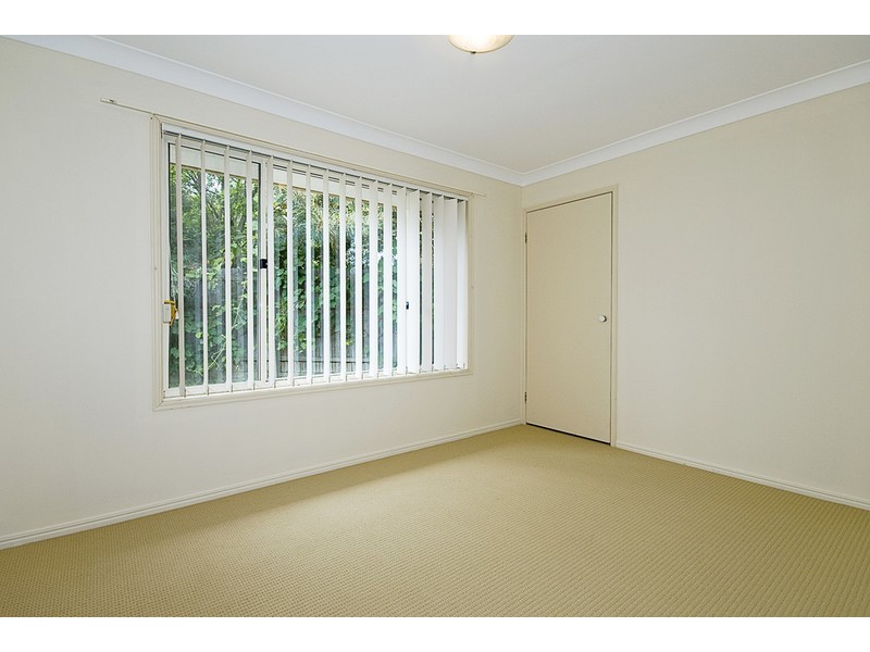 4 Sturt Pl, Drewvale QLD 4116