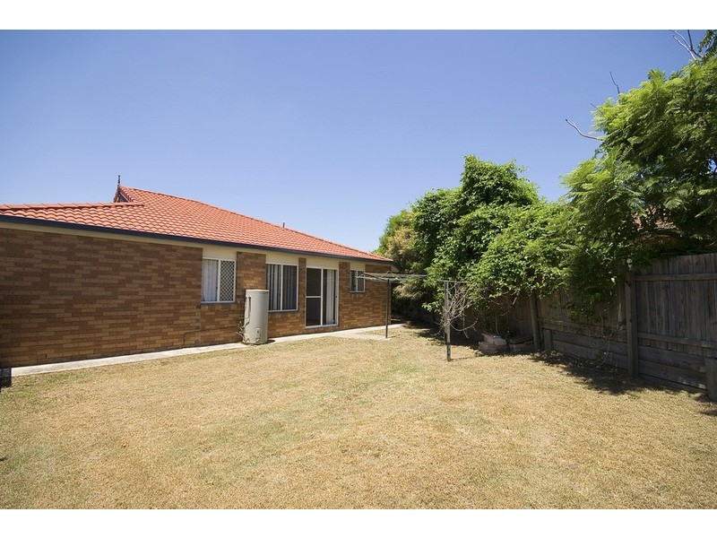 4 Sturt Pl, Drewvale QLD 4116