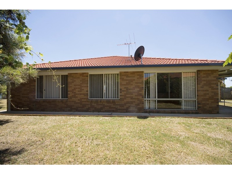4 Sturt Pl, Drewvale QLD 4116